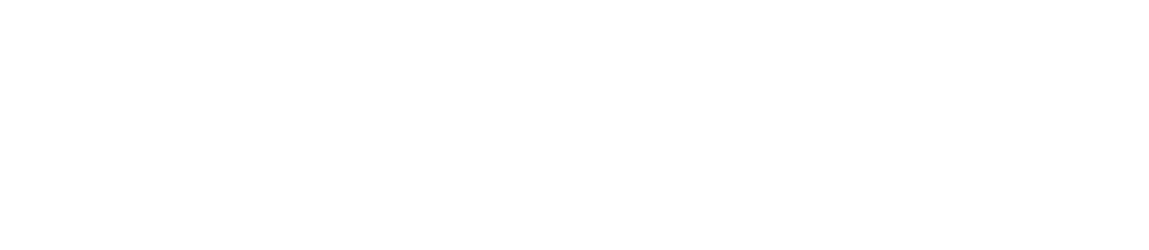 SEO EDGE